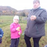 phoca_thumb_m_drak 2 Fotogalerie